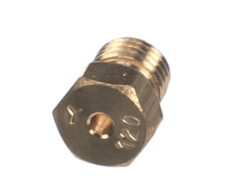 MAGIC CHEF 30402100048 HUMIDIFIER NOZZLES