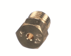 MAGIC CHEF 30402100048 HUMIDIFIER NOZZLES