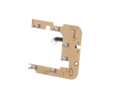 MAGIC CHEF HVWC28ST-17 CONTROL & CIRCUIT BOARDS