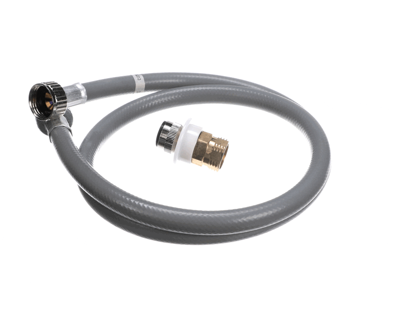 MAGIC CHEF 302720370005 PIPE FITTINGS