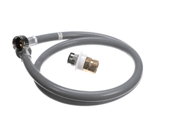 MAGIC CHEF 302720370005 PIPE FITTINGS