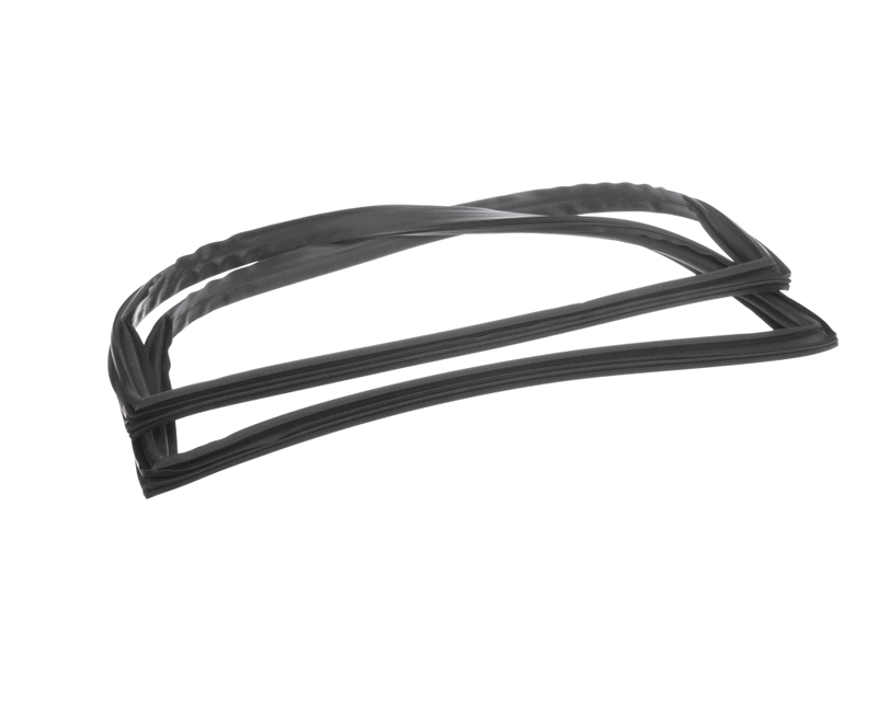 MAGIC CHEF R01050242010 WALL BRACKETS & PARTS