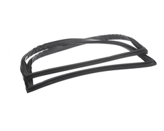MAGIC CHEF R01050242010 WALL BRACKETS & PARTS