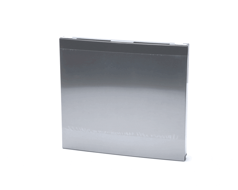 MAGIC CHEF 2100290581 FREEZERS
