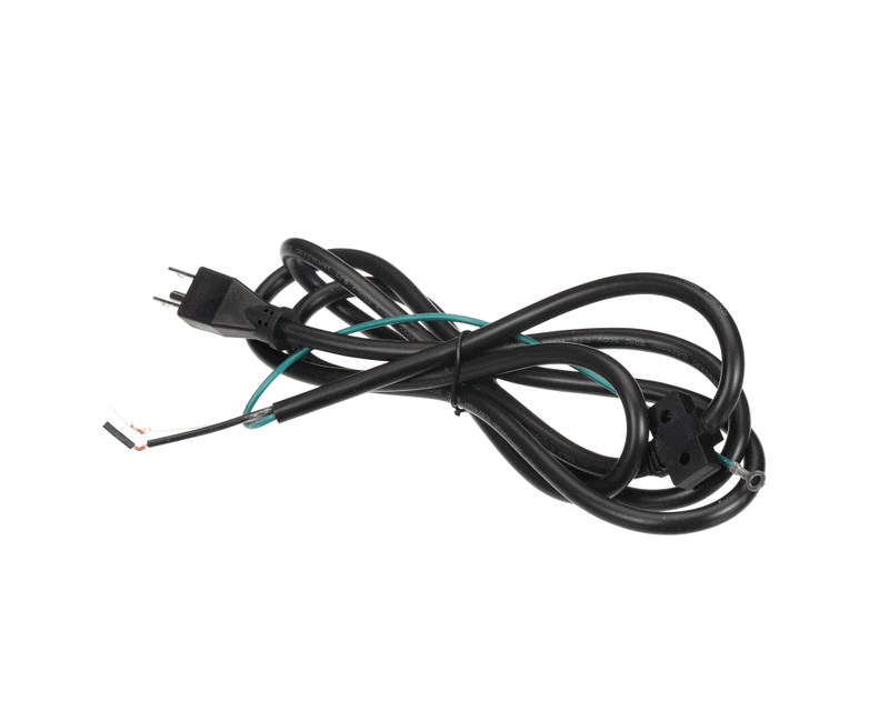 MAGIC CHEF 312151100033 ELECTRICAL CABLES