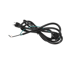 MAGIC CHEF 312151100033 ELECTRICAL CABLES