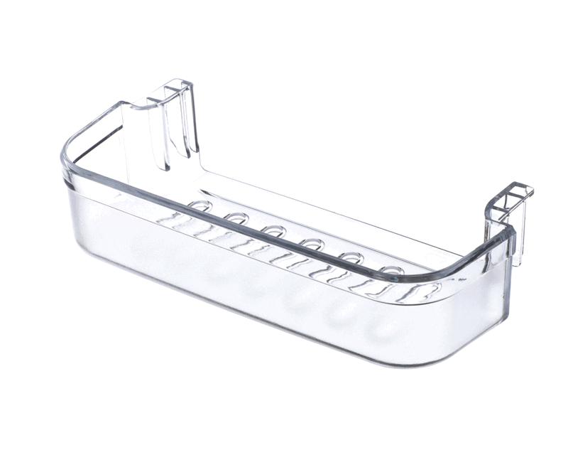 MAGIC CHEF R01100254031 WALL BRACKETS & PARTS