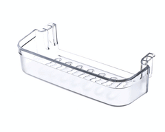 MAGIC CHEF R01100254031 WALL BRACKETS & PARTS