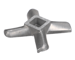 MAGIC CHEF MCLMGRT-06 AIR CLEANER REPLACEMENT PARTS
