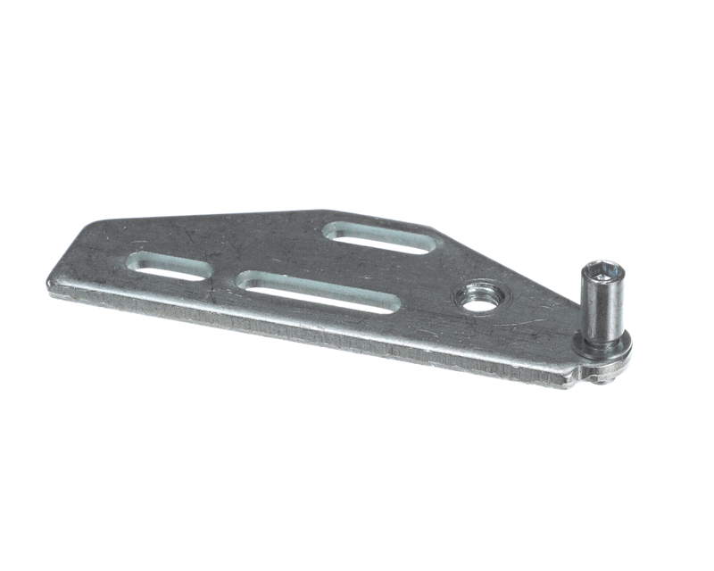 MAGIC CHEF R01020906010 HINGES, LATCHES, MOUNTING BRACKETS, CLIPS