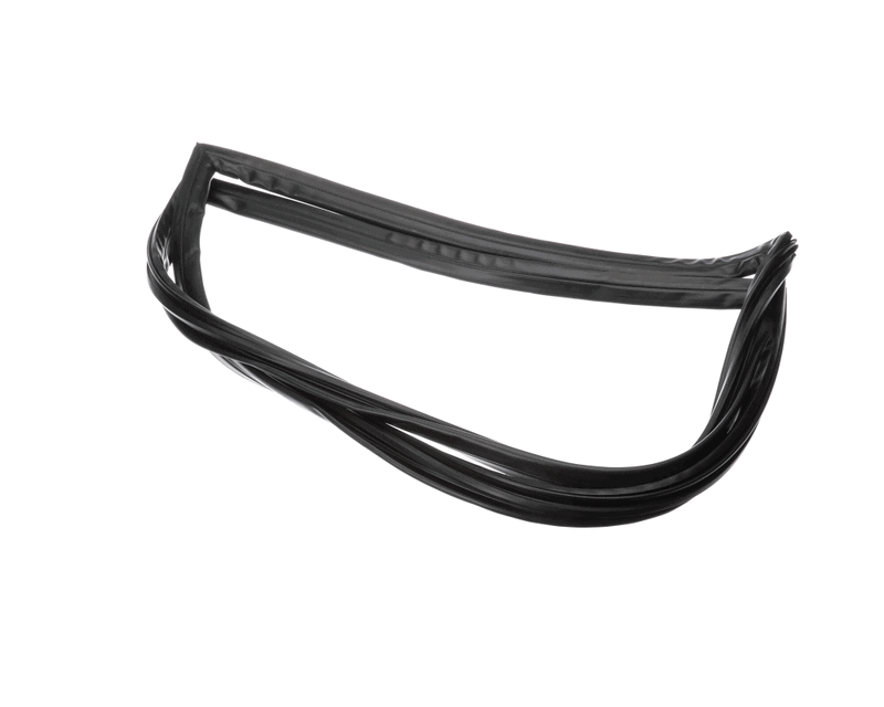 MAGIC CHEF U4815 AIR CLEANER REPLACEMENT PARTS