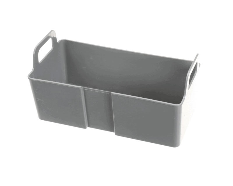 MAGIC CHEF MCIM30SST-02 ICEMAKING EQUIPMENT