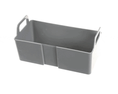 MAGIC CHEF MCIM30SST-02 ICEMAKING EQUIPMENT