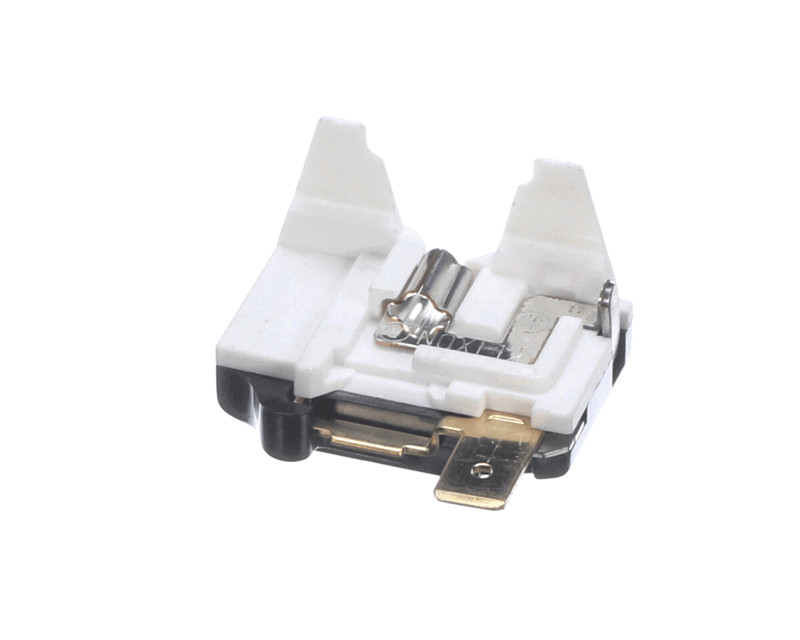 MAGIC CHEF 317LFBYY MOTOR PROTECTION CONTROLS