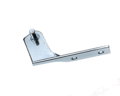 MAGIC CHEF 3031400116 HINGES, LATCHES, MOUNTING BRACKETS, CLIPS