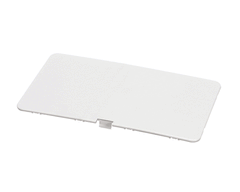 MAGIC CHEF 12138100020333 AIR CLEANER REPLACEMENT PARTS