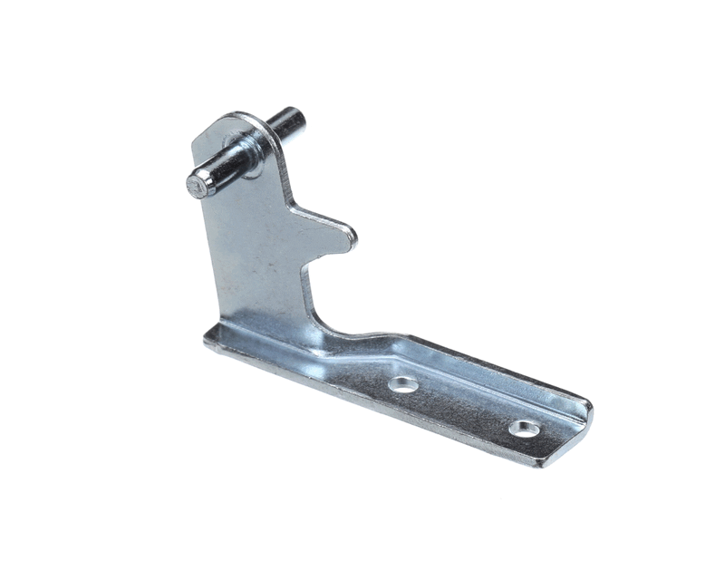 MAGIC CHEF 3031400040 HINGES, LATCHES, MOUNTING BRACKETS, CLIPS