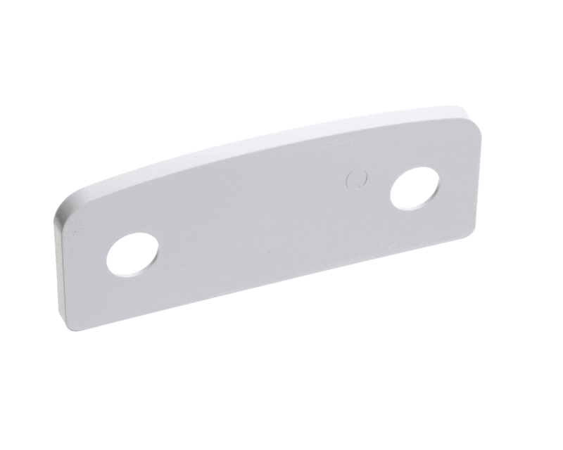 MAGIC CHEF 2208200051 AIR CLEANER REPLACEMENT PARTS