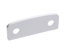 MAGIC CHEF 2208200051 AIR CLEANER REPLACEMENT PARTS
