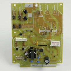PANASONIC A603Y3F00AP CONTROL BOARDS