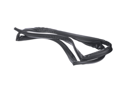 MAGIC CHEF DW133P02A AIR CLEANER REPLACEMENT PARTS