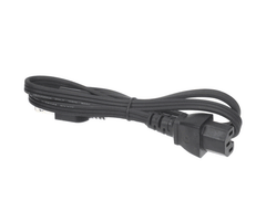 MAGIC CHEF GE8200020825 ELECTRICAL CORDS, PLUGS, AND RECEPTACLES