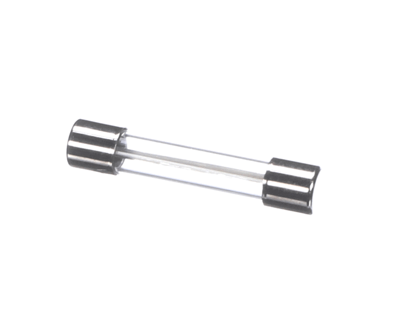 MAGIC CHEF 17470000001540 FUSES