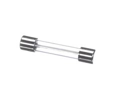 MAGIC CHEF 17470000001540 FUSES