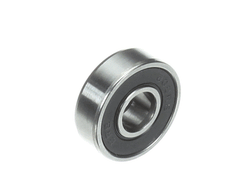 MAGIC CHEF GYJBZ4680815 BEARINGS