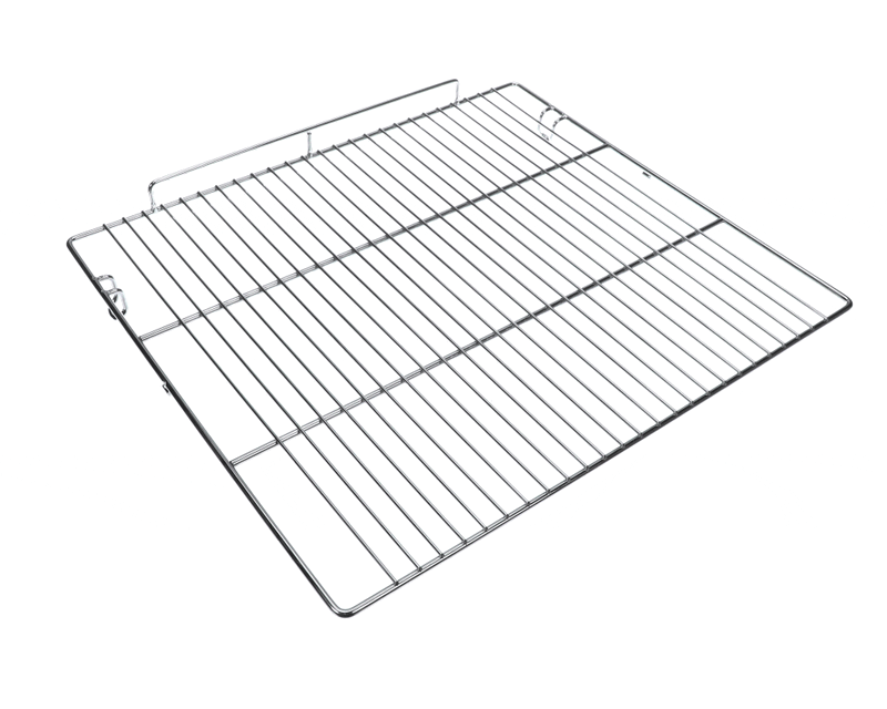 MAGIC CHEF 312280300077 EQUIPMENT SHELVES AND RACKS
