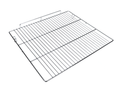 MAGIC CHEF 312280300077 EQUIPMENT SHELVES AND RACKS