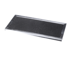 MAGIC CHEF 3511900300 AIR CLEANER REPLACEMENT PARTS