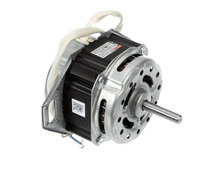 MAGIC CHEF 11002012010703 GENERAL PURPOSE MOTORS