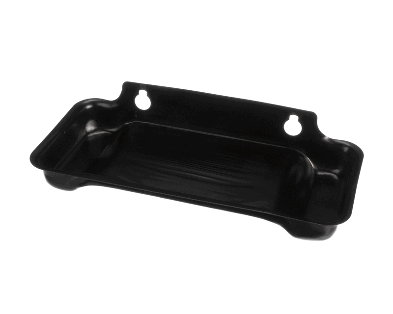 MAGIC CHEF R01030506001 HUMIDIFIER DRAIN PANS
