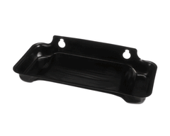 MAGIC CHEF R01030506001 HUMIDIFIER DRAIN PANS