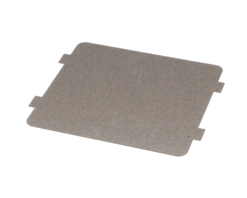 MAGIC CHEF 12570000000070 AIR CLEANER REPLACEMENT PARTS