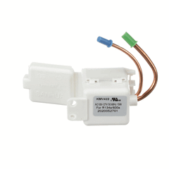 MAGIC CHEF 312189900001 SOLENOID VALVES