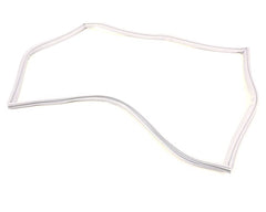 MAGIC CHEF S602 AIR CLEANER REPLACEMENT PARTS