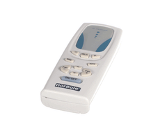 MAGIC CHEF 305150391 MINI SPLIT REMOTE CONTROLS