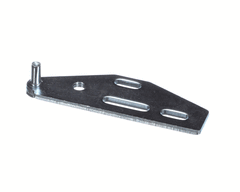 MAGIC CHEF R01050519000 AIR CLEANER REPLACEMENT PARTS