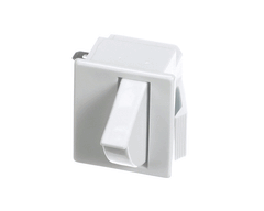 MAGIC CHEF R01100339020 TOGGLE SWITCHES
