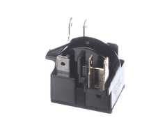 MAGIC CHEF 3990100070 CONTROL & CIRCUIT BOARDS