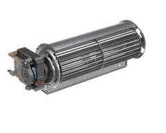 MAGIC CHEF 30100400015 BLOWER FANS