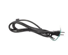 MAGIC CHEF 3050100117 POWER & EXTENSION CORDS