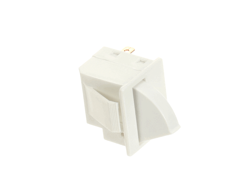 MAGIC CHEF 502408000034 TOGGLE SWITCHES