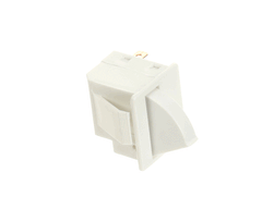 MAGIC CHEF 502408000034 TOGGLE SWITCHES