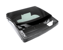 MAGIC CHEF 12138000A34996 AIR CLEANER REPLACEMENT PARTS