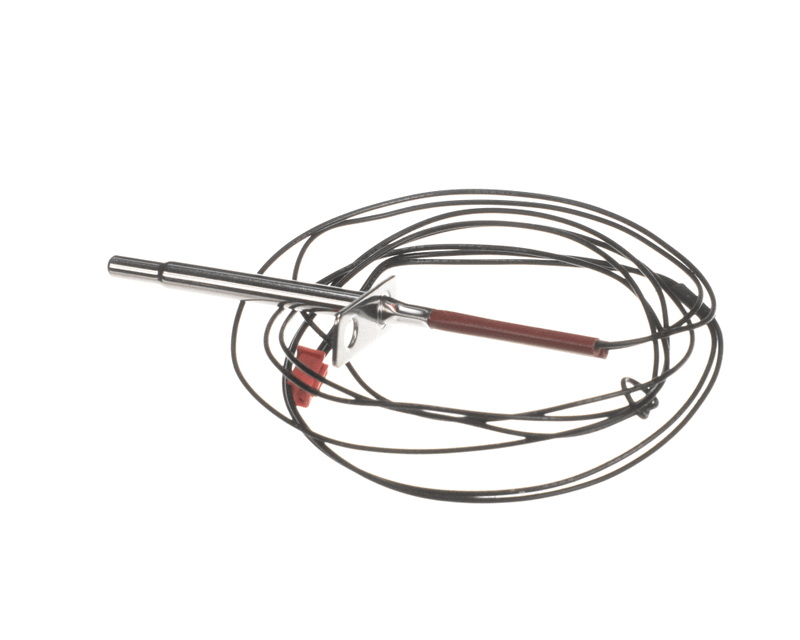 MAGIC CHEF 30100600027 TEMPERATURE SENSORS