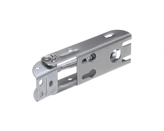 MAGIC CHEF 3031400173 HINGES, LATCHES, MOUNTING BRACKETS, CLIPS