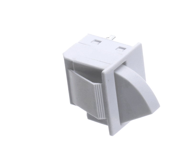 MAGIC CHEF 2501100002 FURNACE DOOR SWITCHES